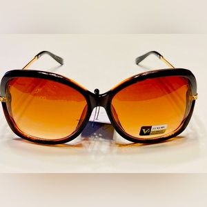 Women’s Luxury sunglasses